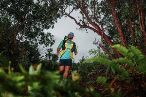 BIB: 
                            <button type="button" onclick="openModal(26210059)" class="btn btn-primary btn-sm float-right btn-popup" data-toggle="modal" data-target=".modal-high-quality">
                        <i class="fas fa-shopping-cart"></i> Add to Cart
                    </button>
                                            <button type="button" onclick="isThisMe(26210059, true)" class="btn btn-success btn-sm float-right btn-popup btn-isme hidden" data-toggle="tooltip" data-placement="bottom" title="นี่คือรูปของคุณใช่ไหม คลิกที่นี่เพื่อเอาเข้าอัลบั้ม">
                        <i class="fas fa-plus"></i> Add to album
                    </button>
                    <button type="button" onclick="isThisMe(26210059, false)" class="btn btn-warning btn-sm float-right btn-popup btn-isnotme hidden">
                        <i class="fas fa-ban"></i> Remove from album
                    </button>